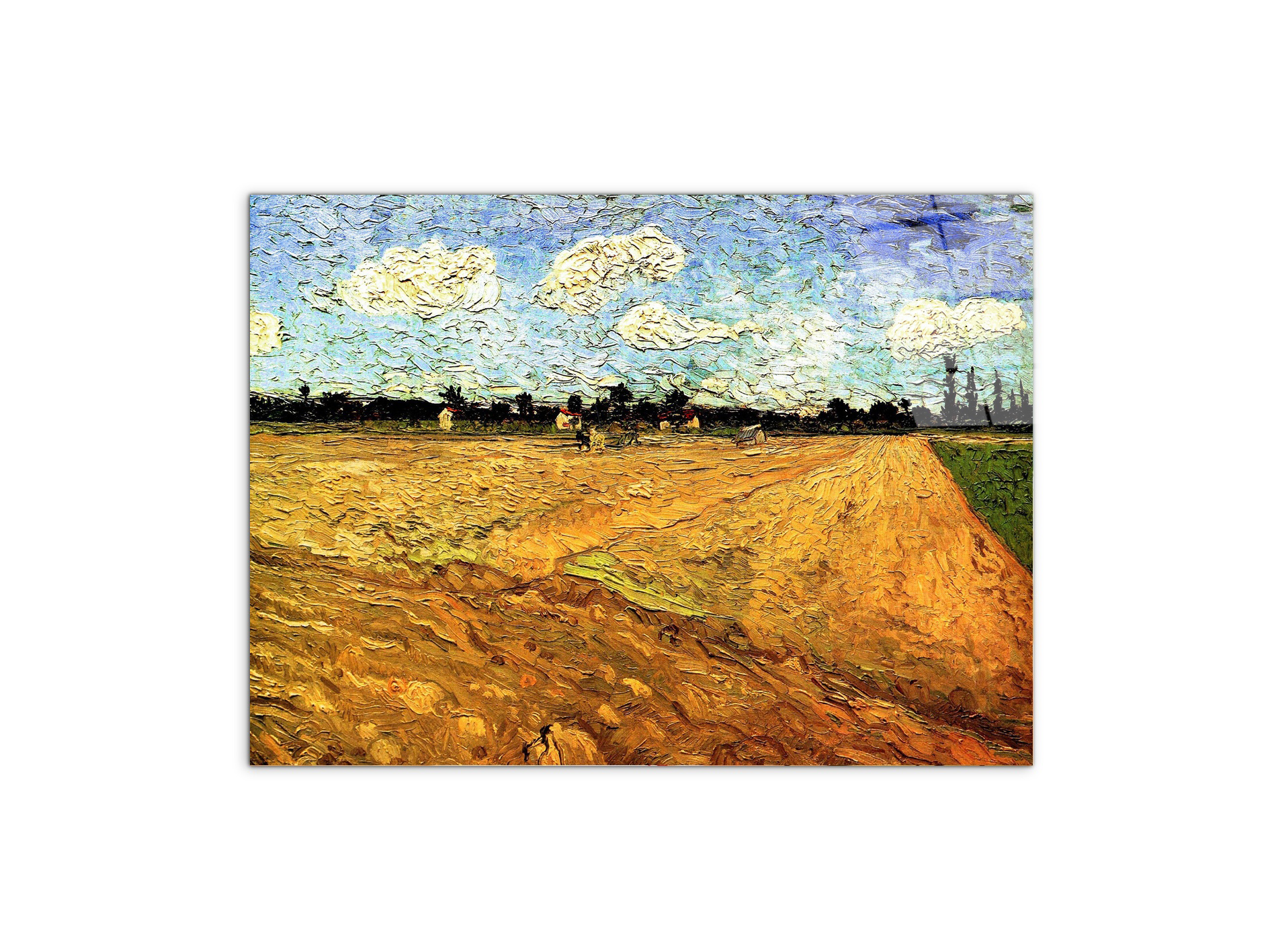 ploughed-fieldas90803-#materiale_CrystalArt/dimensioni_76x57