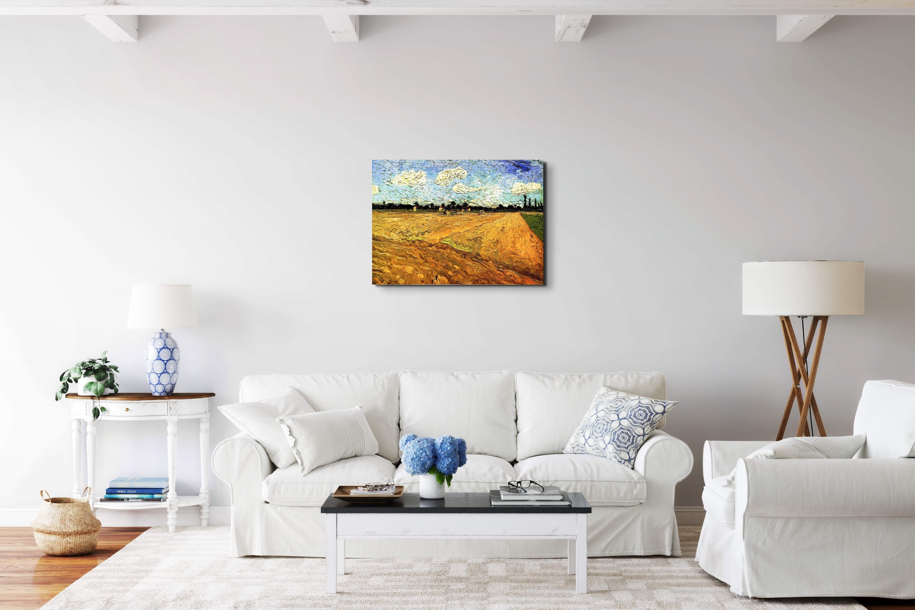 ploughed-fieldas90803-#materiale_EarthArt Materic/dimensioni_76x57
