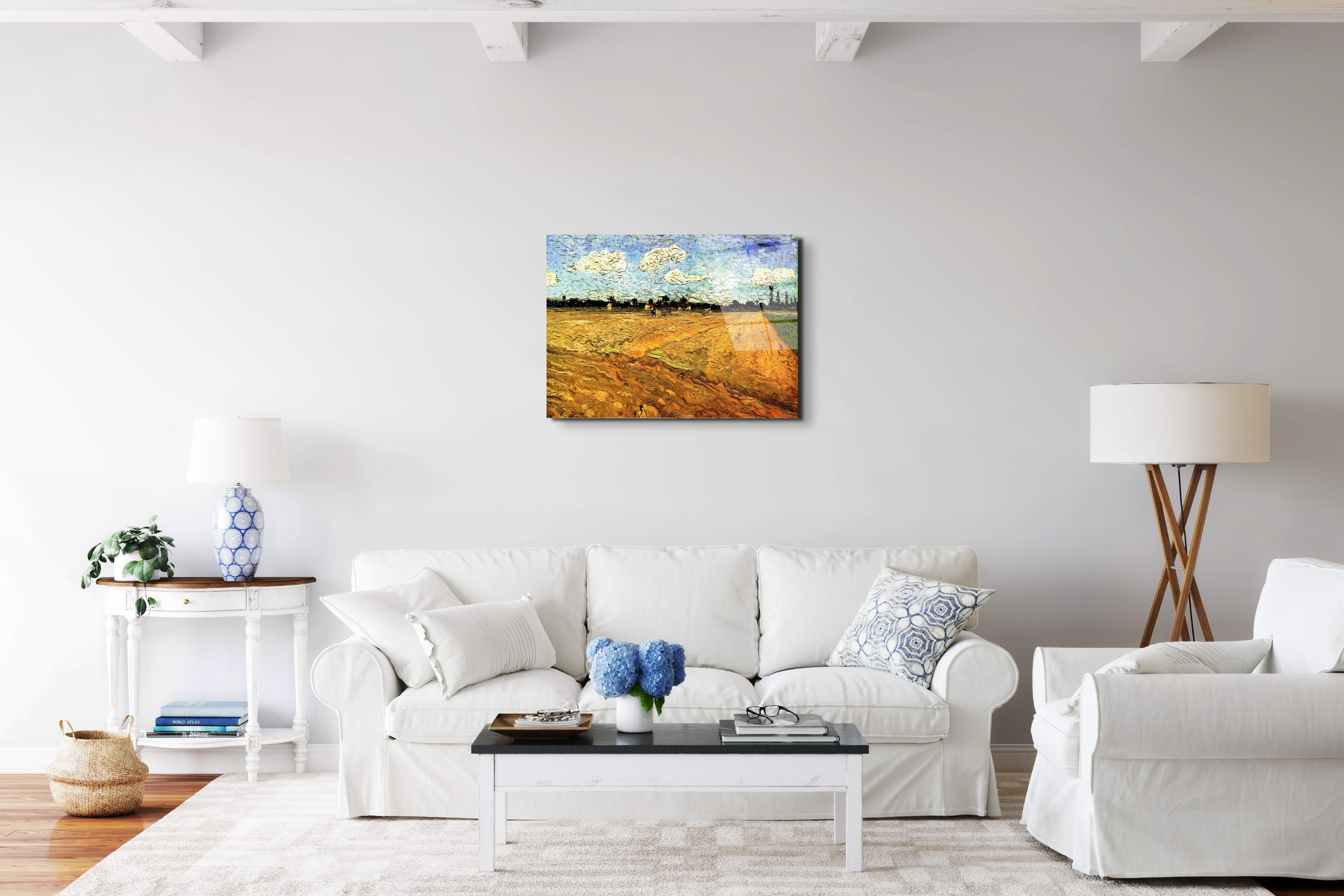 ploughed-fieldas90803-#materiale_EarthArt Total Gloss/dimensioni_76x57
