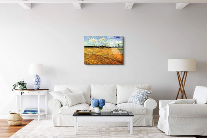 ploughed-fieldas90803-#materiale_EarthArt Total Gloss/dimensioni_76x57
