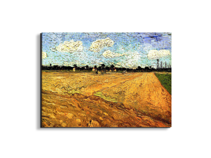 ploughed-fieldas90803-#materiale_EarthArt Total Gloss/dimensioni_76x57