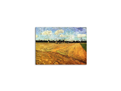 ploughed-fieldas90803-#materiale_CrystalArt/dimensioni_50x37,50