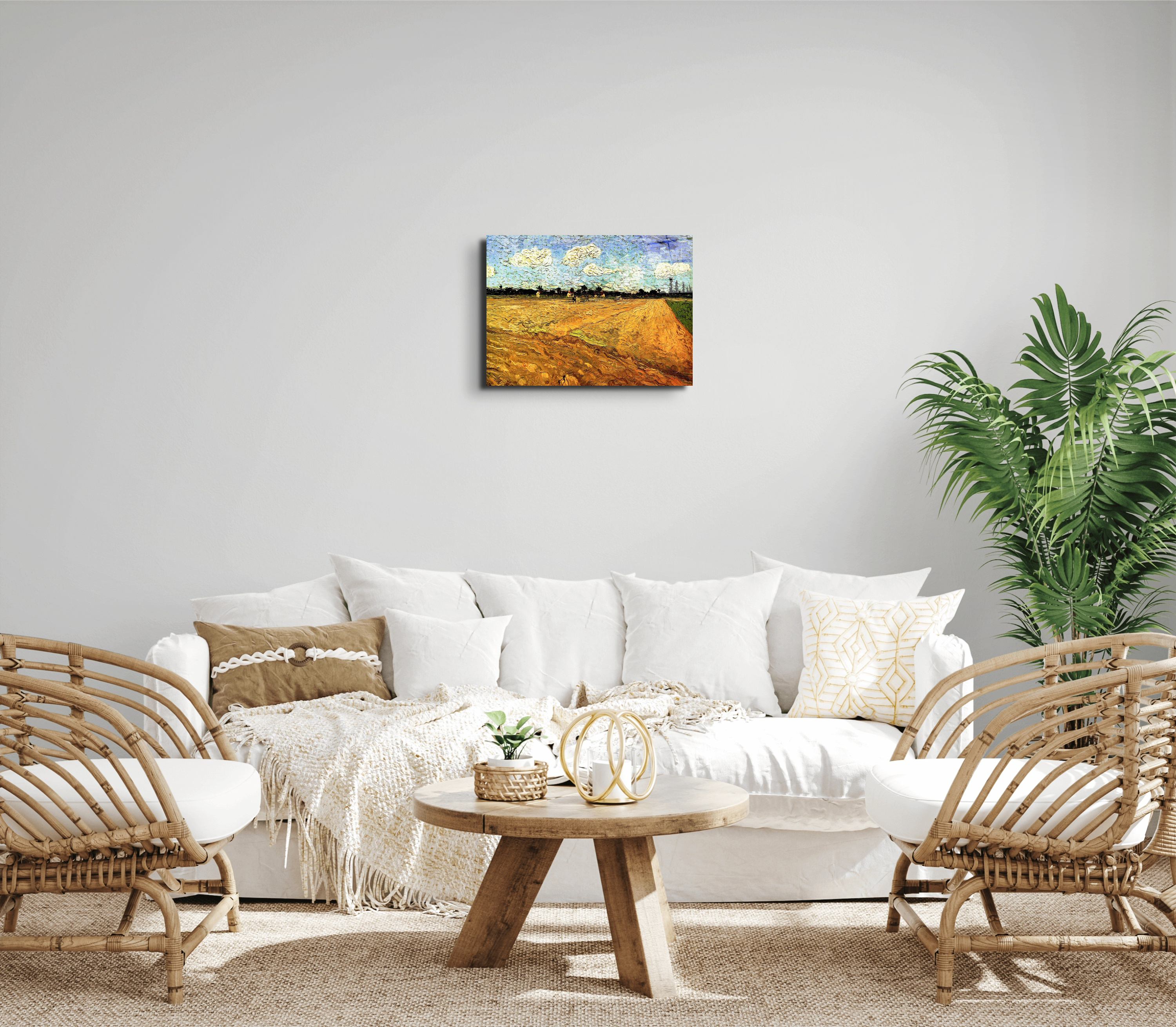ploughed-fieldas90803-#materiale_EarthArt Total Gloss/dimensioni_50x37,50
