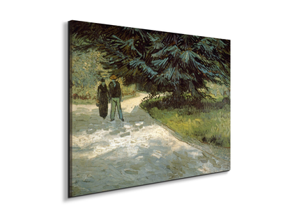 poets-garden-iiias90805-#materiale_EarthArt Materic/dimensioni_76x57