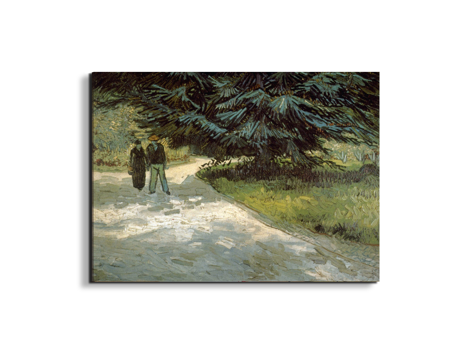 poets-garden-iiias90805-#materiale_EarthArt Materic/dimensioni_76x57