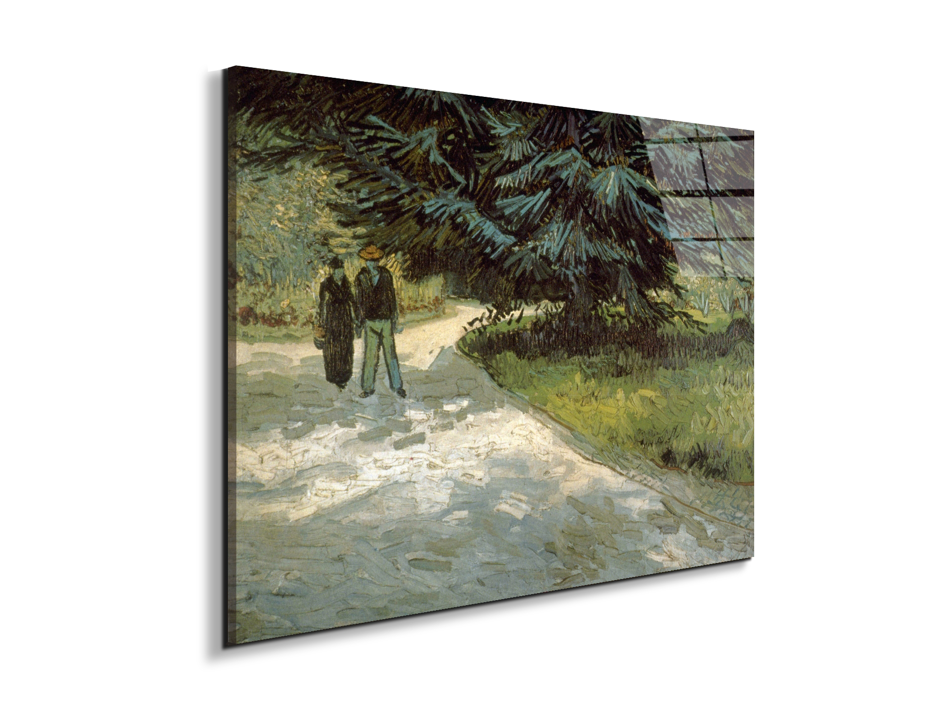 poets-garden-iiias90805-#materiale_EarthArt Total Gloss/dimensioni_76x57