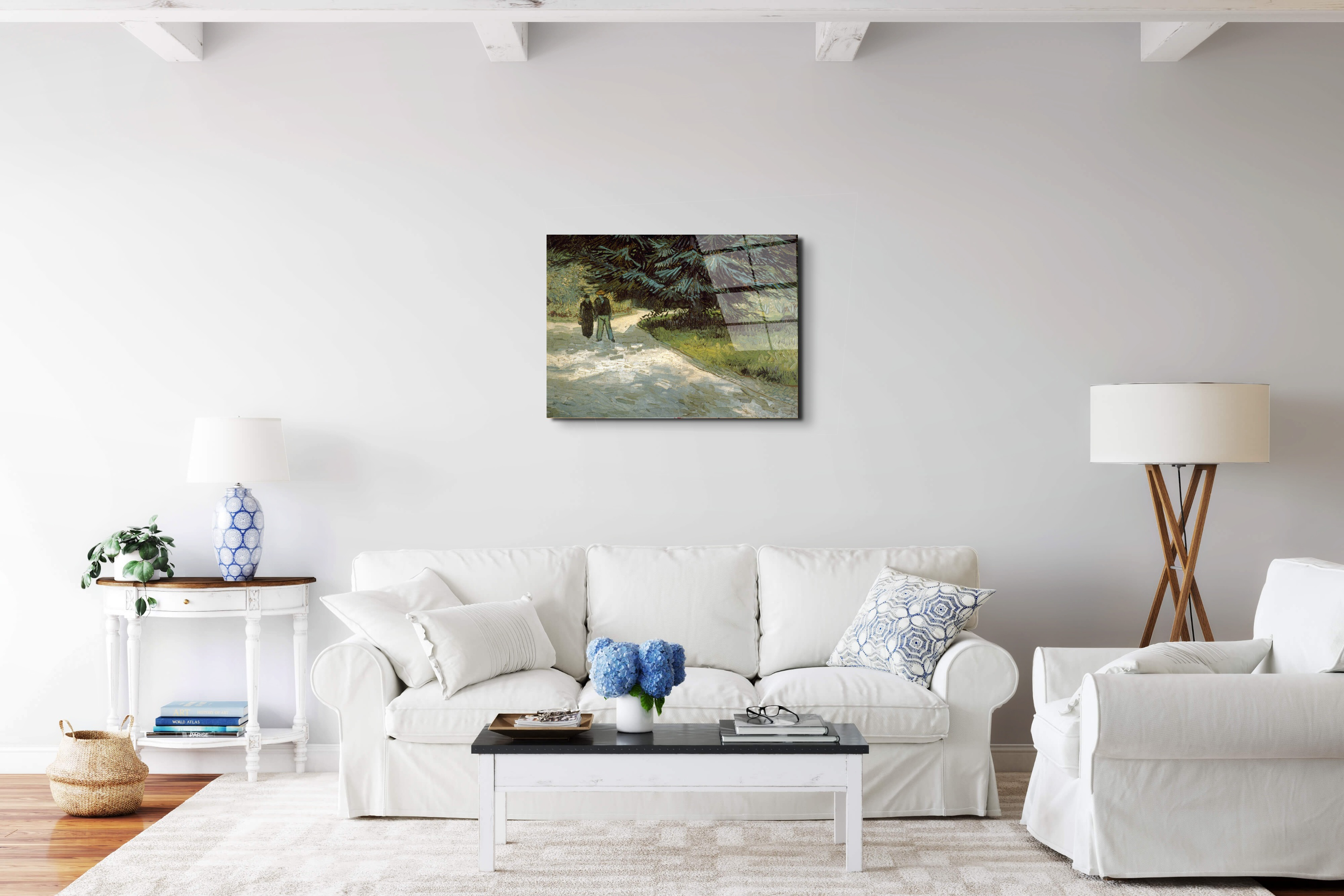 poets-garden-iiias90805-#materiale_EarthArt Total Gloss/dimensioni_76x57