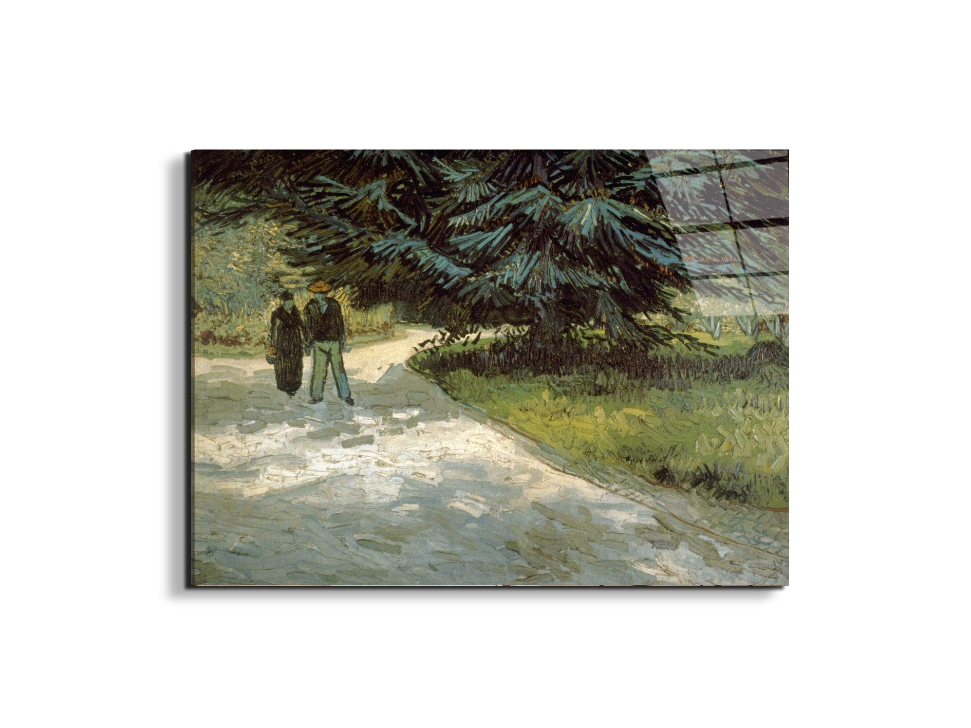 poets-garden-iiias90805-#materiale_EarthArt Total Gloss/dimensioni_76x57