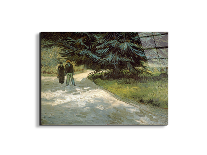 poets-garden-iiias90805-#materiale_EarthArt Total Gloss/dimensioni_76x57