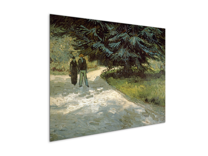 poets-garden-iiias90805-#materiale_MetalArt Materic/dimensioni_76x57