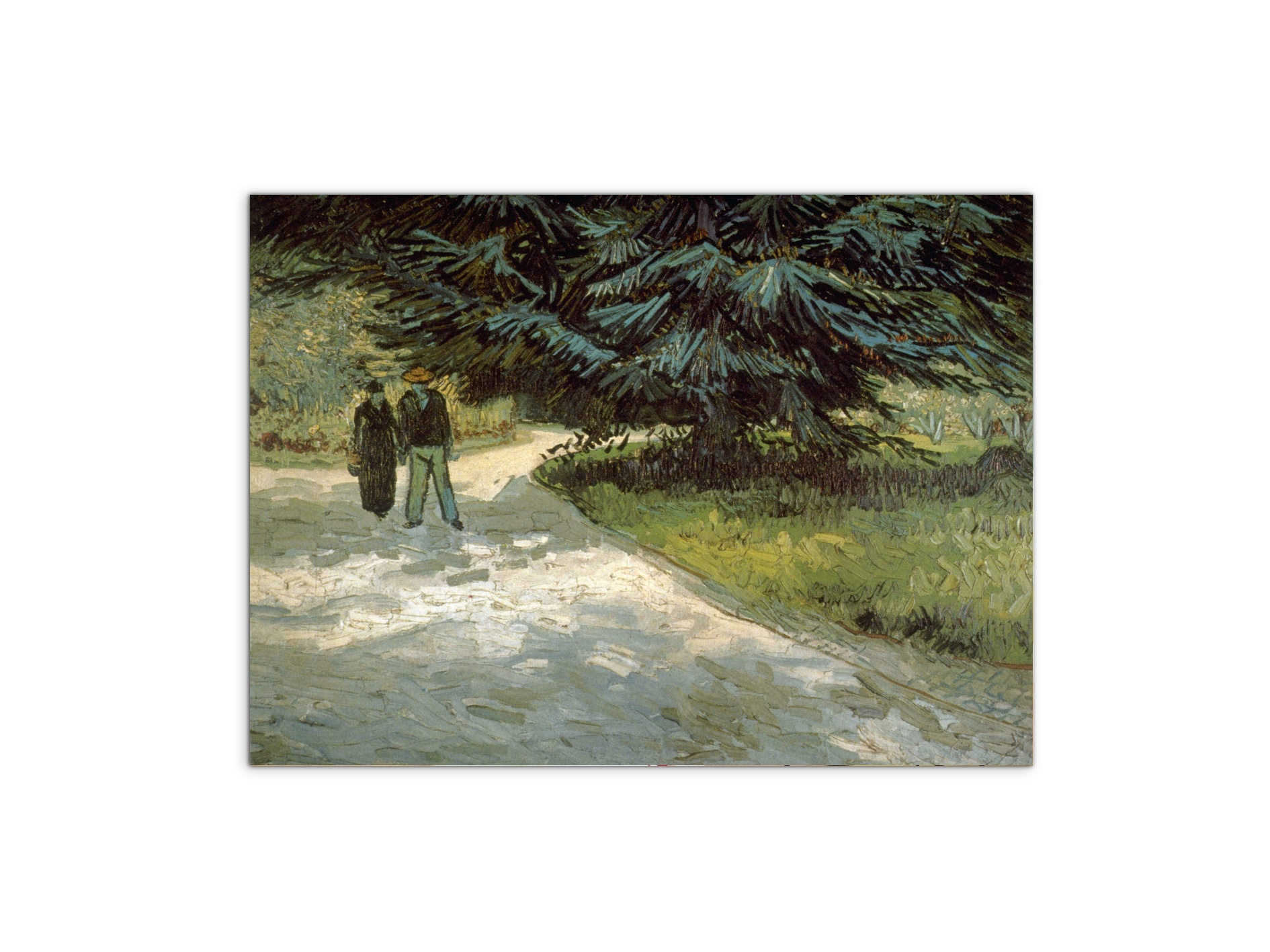 poets-garden-iiias90805-#materiale_MetalArt Materic/dimensioni_76x57