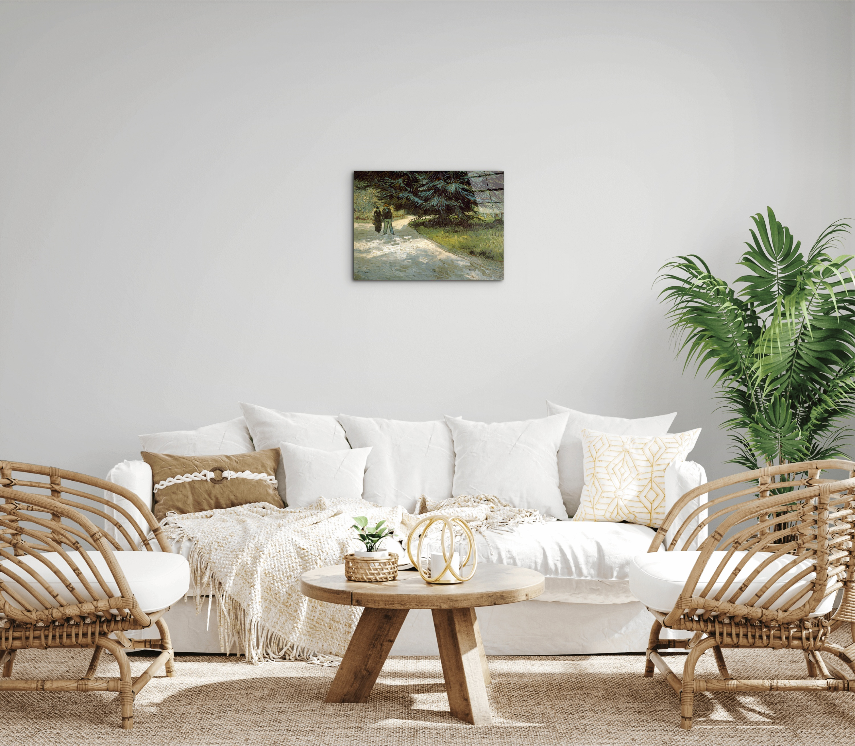poets-garden-iiias90805-#materiale_CrystalArt/dimensioni_50x37,50