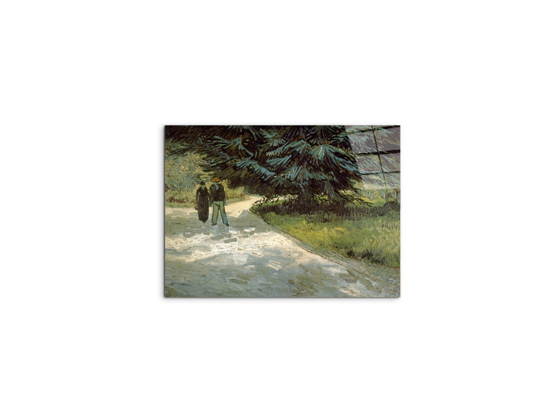 poets-garden-iiias90805-#materiale_CrystalArt/dimensioni_50x37,50