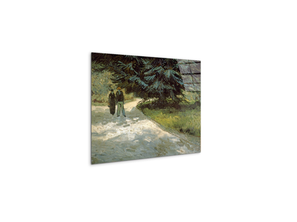 poets-garden-iiias90805-#materiale_CrystalArt/dimensioni_50x37,50