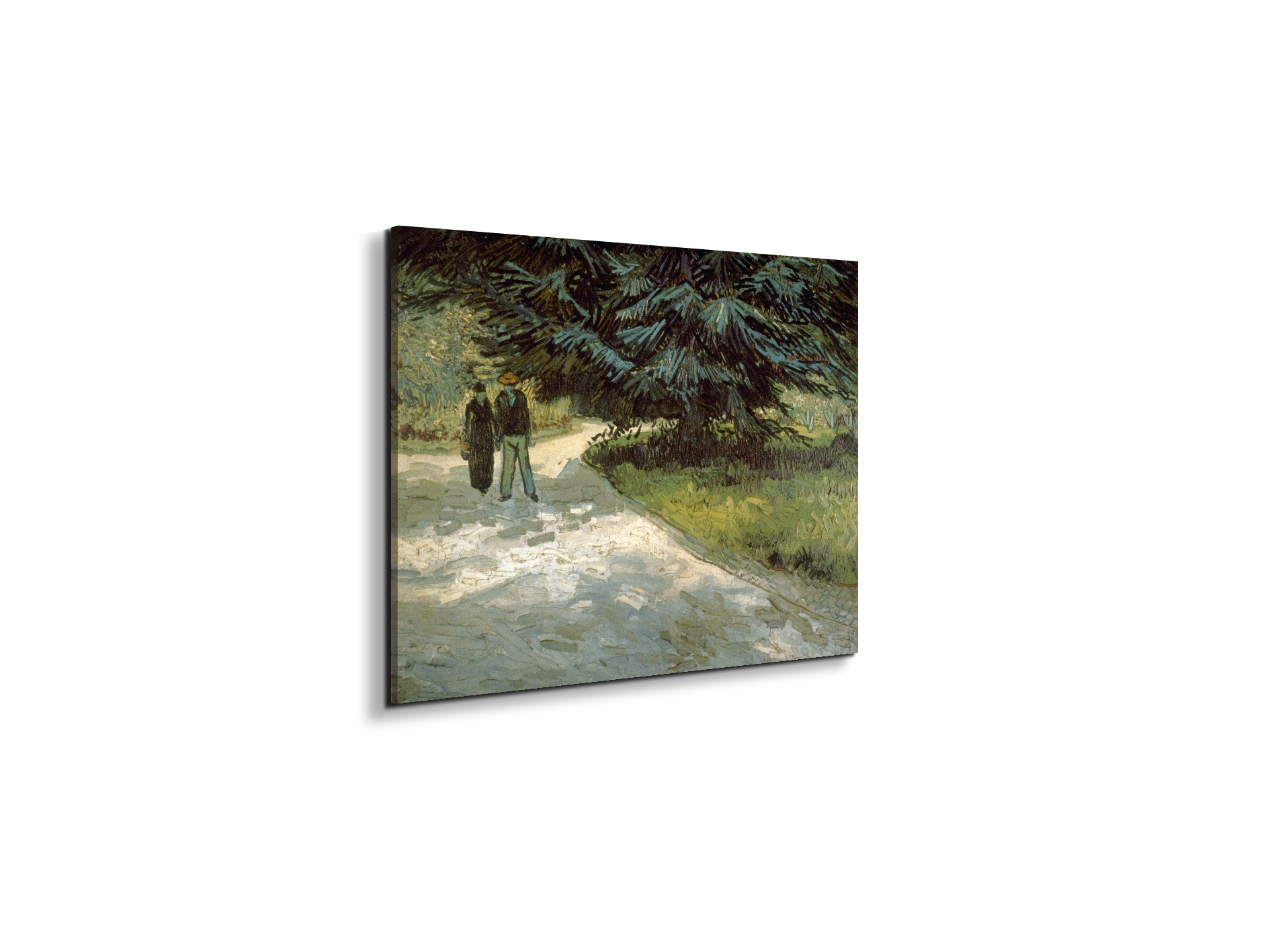 poets-garden-iiias90805-#materiale_EarthArt/dimensioni_50x37,50