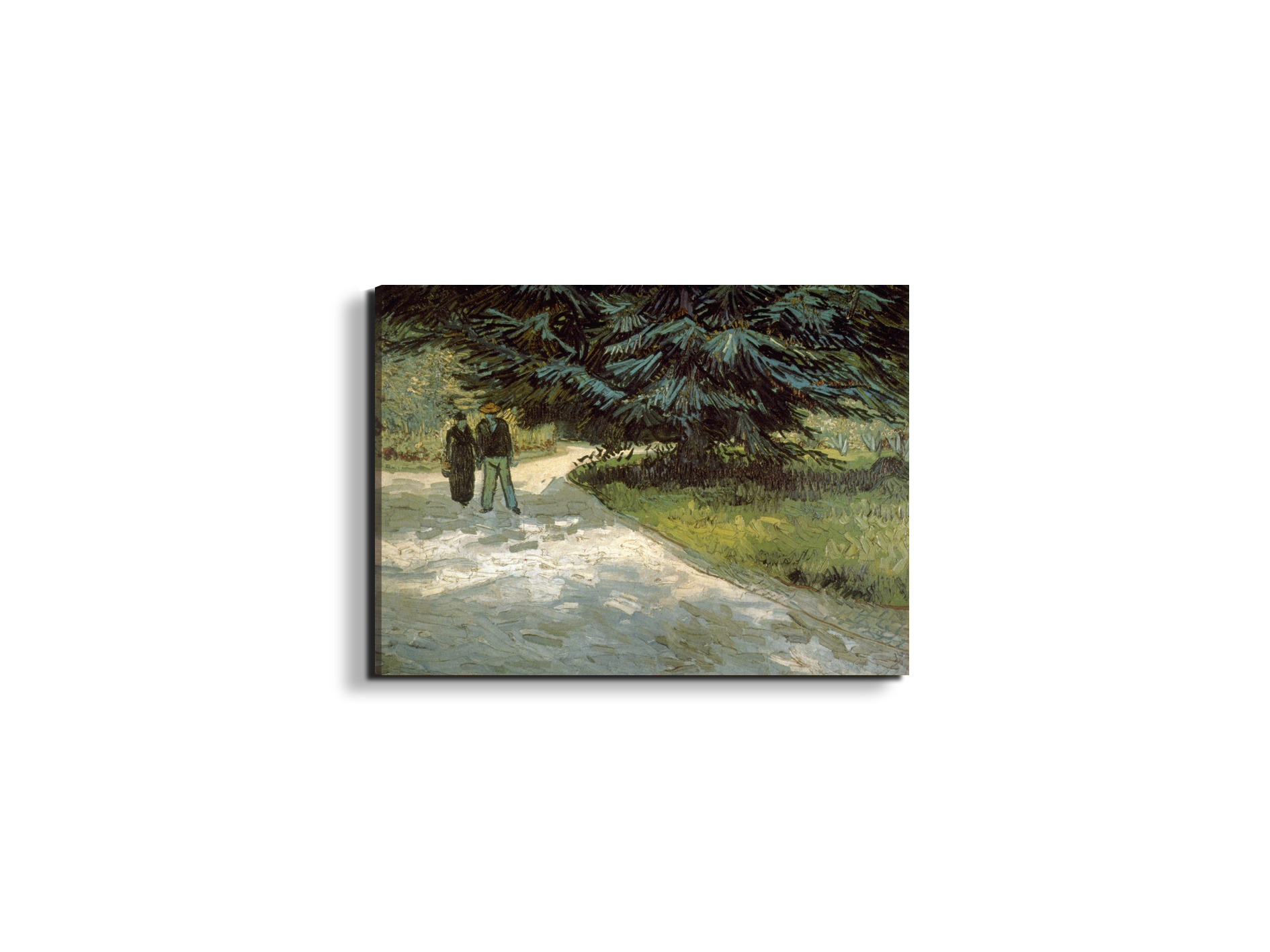 poets-garden-iiias90805-#materiale_EarthArt/dimensioni_50x37,50