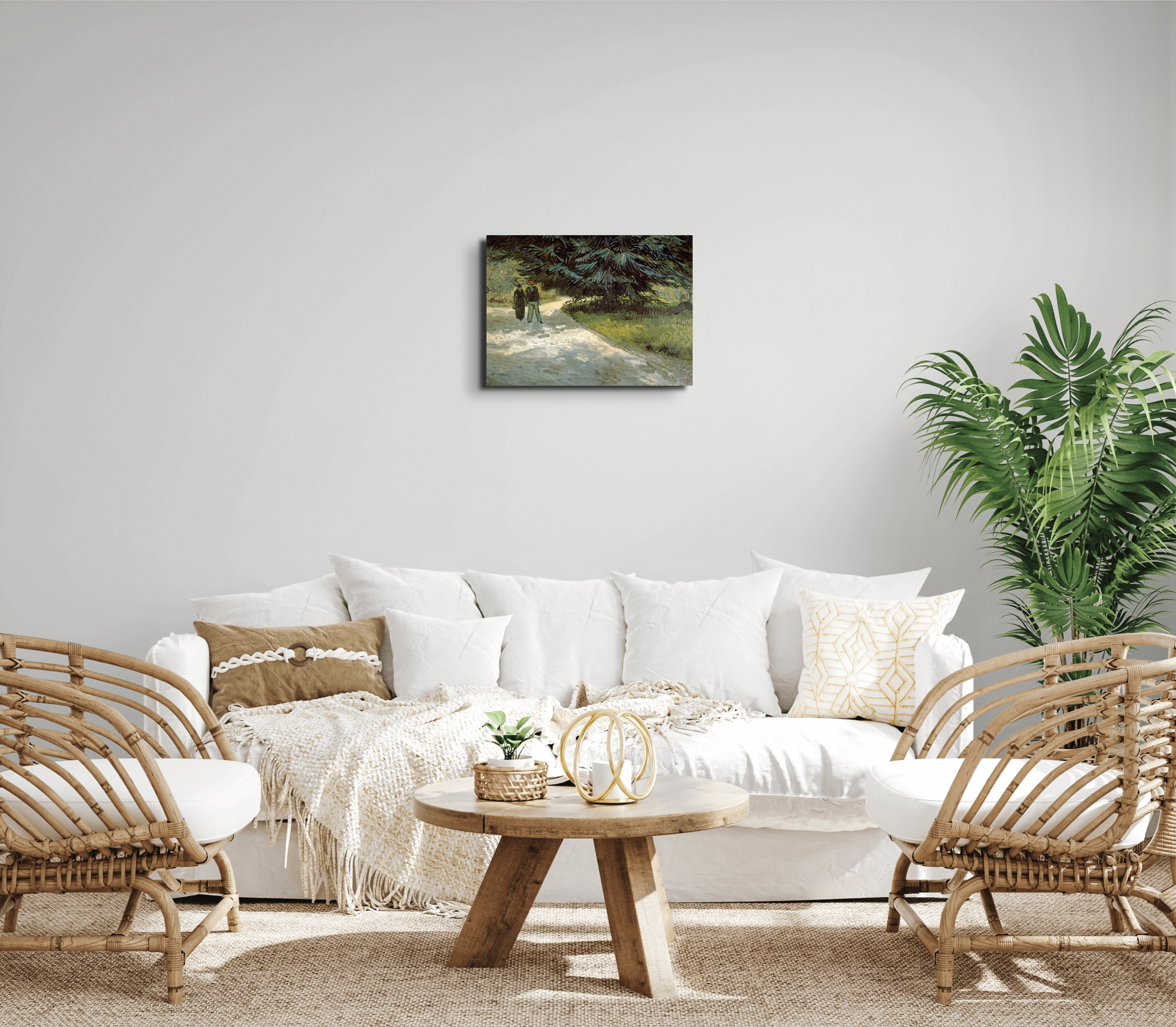 poets-garden-iiias90805-#materiale_EarthArt/dimensioni_50x37,50