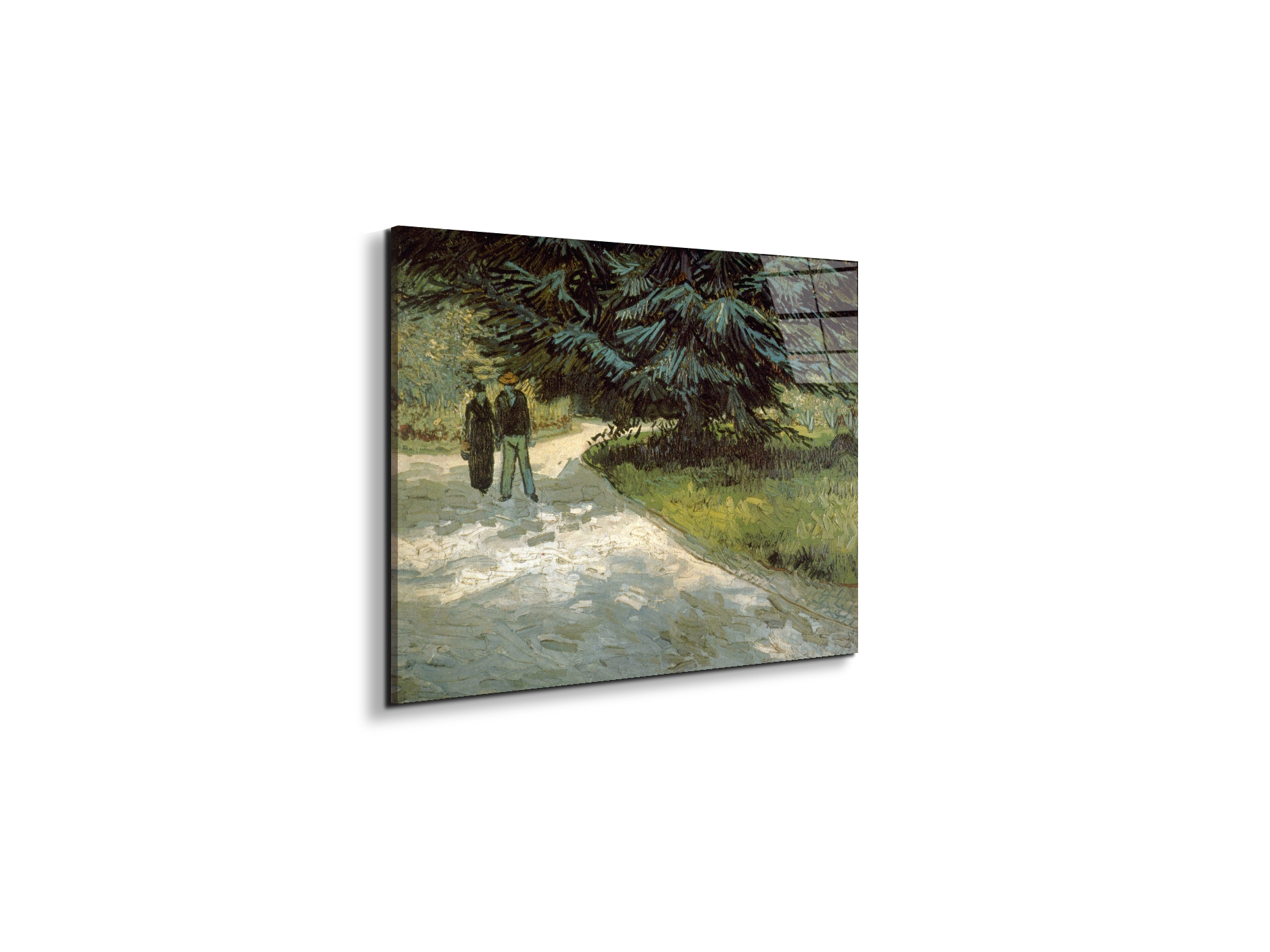 poets-garden-iiias90805-#materiale_EarthArt Total Gloss/dimensioni_50x37,50