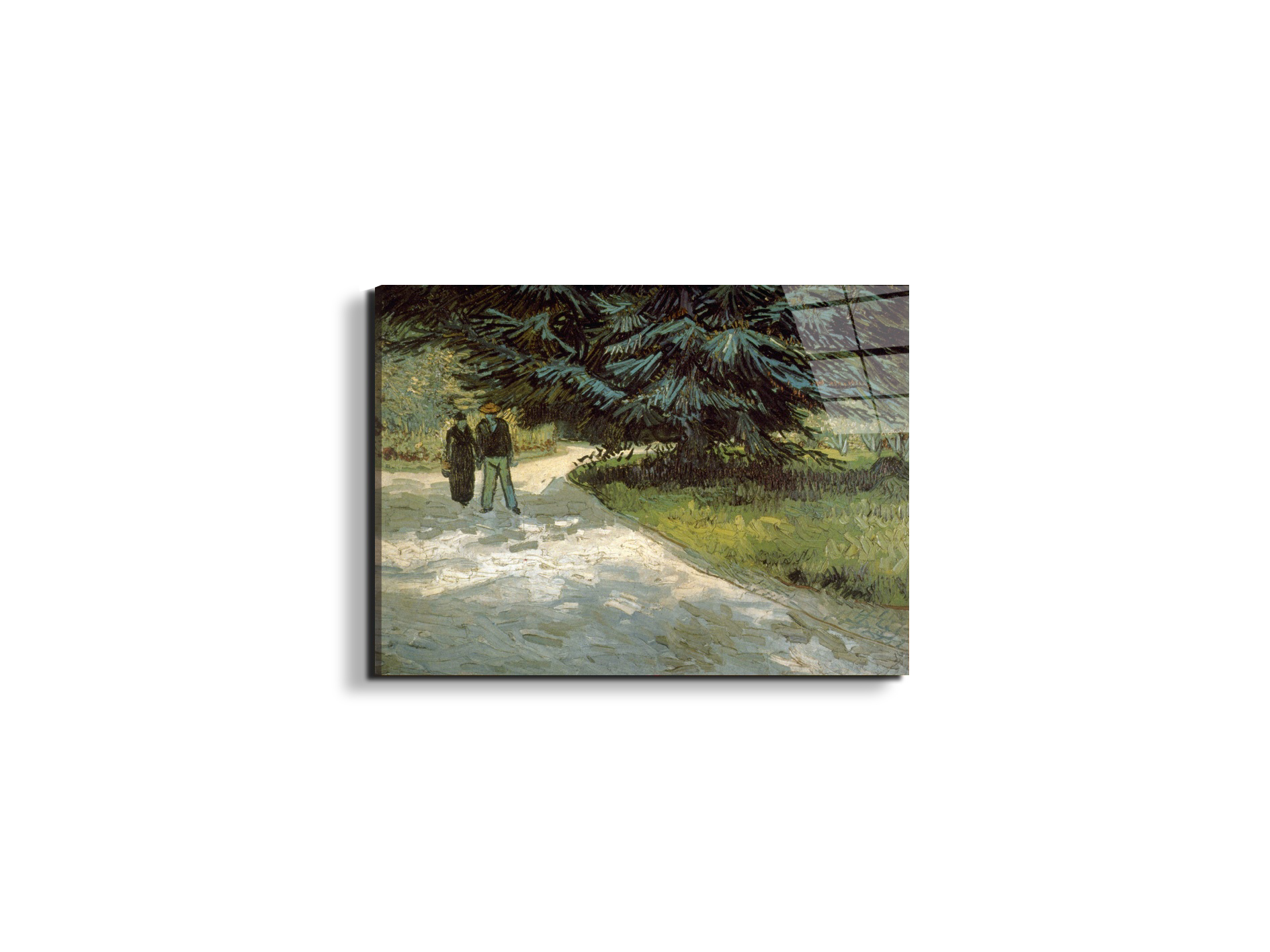 poets-garden-iiias90805-#materiale_EarthArt Total Gloss/dimensioni_50x37,50