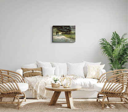 poets-garden-iiias90805-#materiale_EarthArt Total Gloss/dimensioni_50x37,50