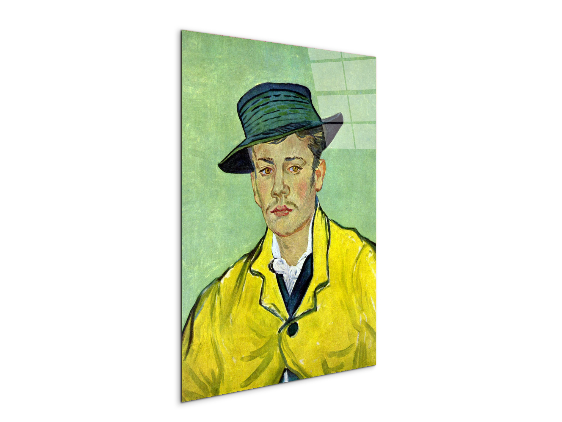 portrait-of-armand-roulinas90807-