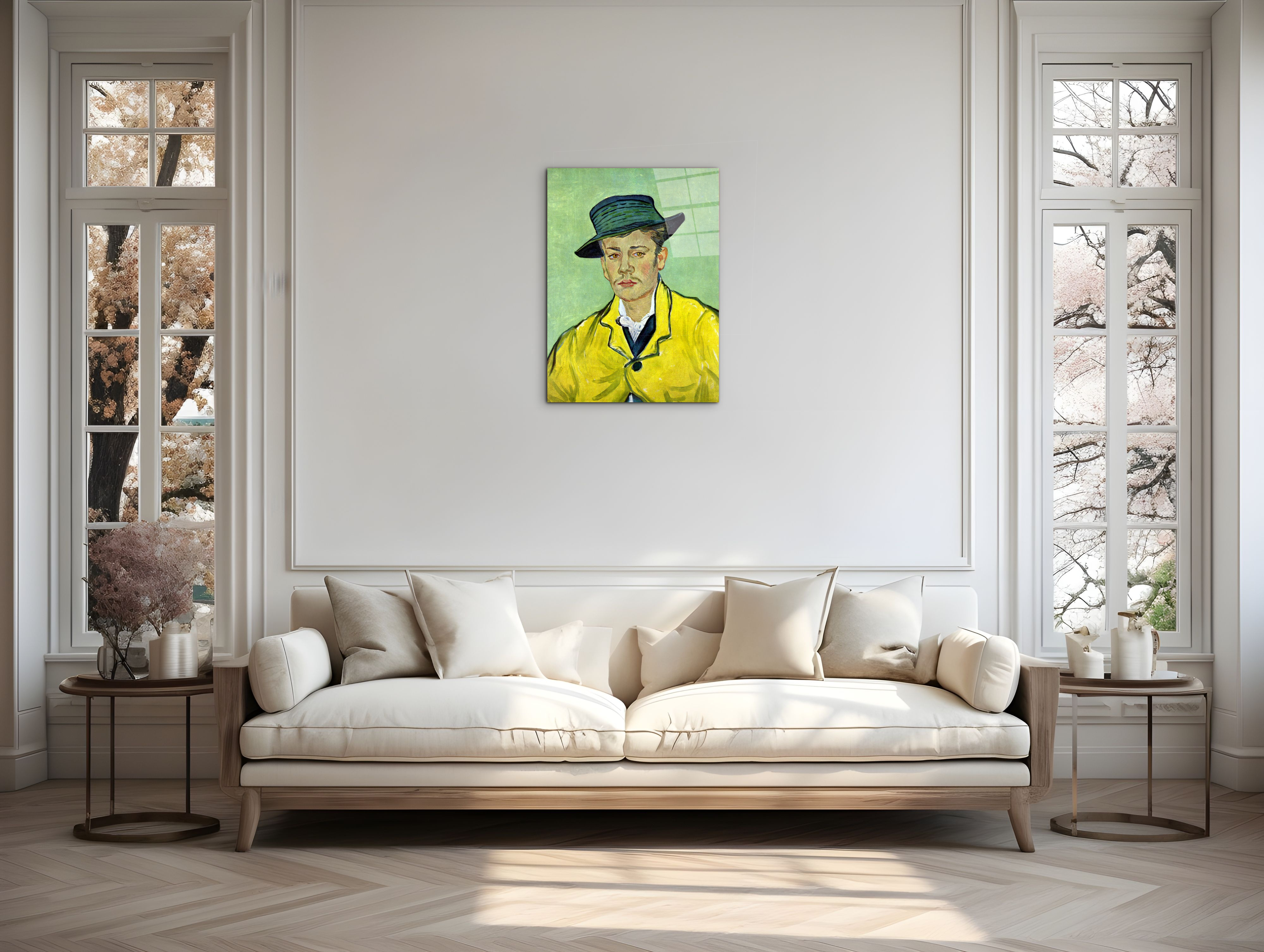 portrait-of-armand-roulinas90807-#materiale_CrystalArt/dimensioni_57x76