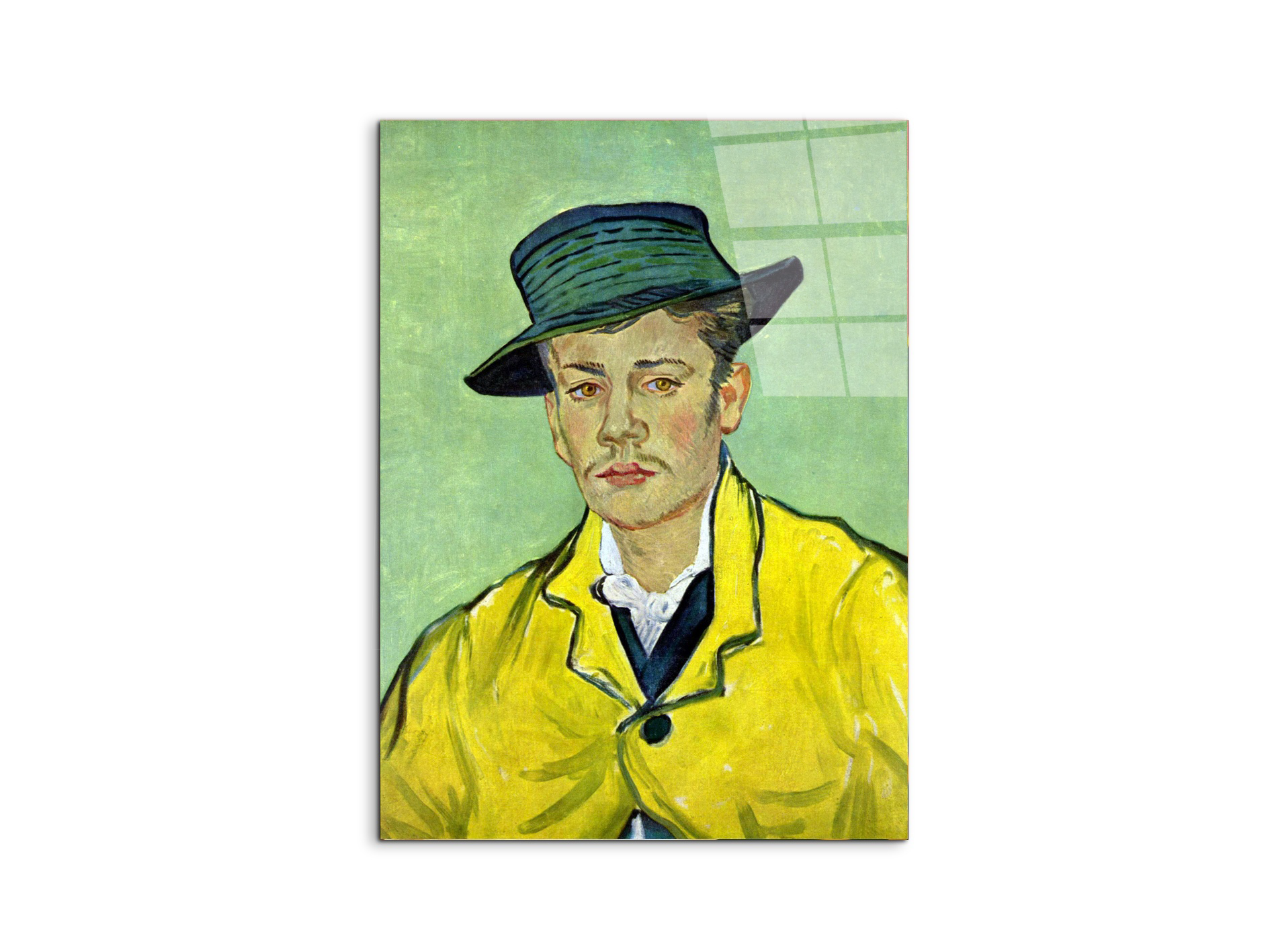 portrait-of-armand-roulinas90807-#materiale_CrystalArt/dimensioni_57x76