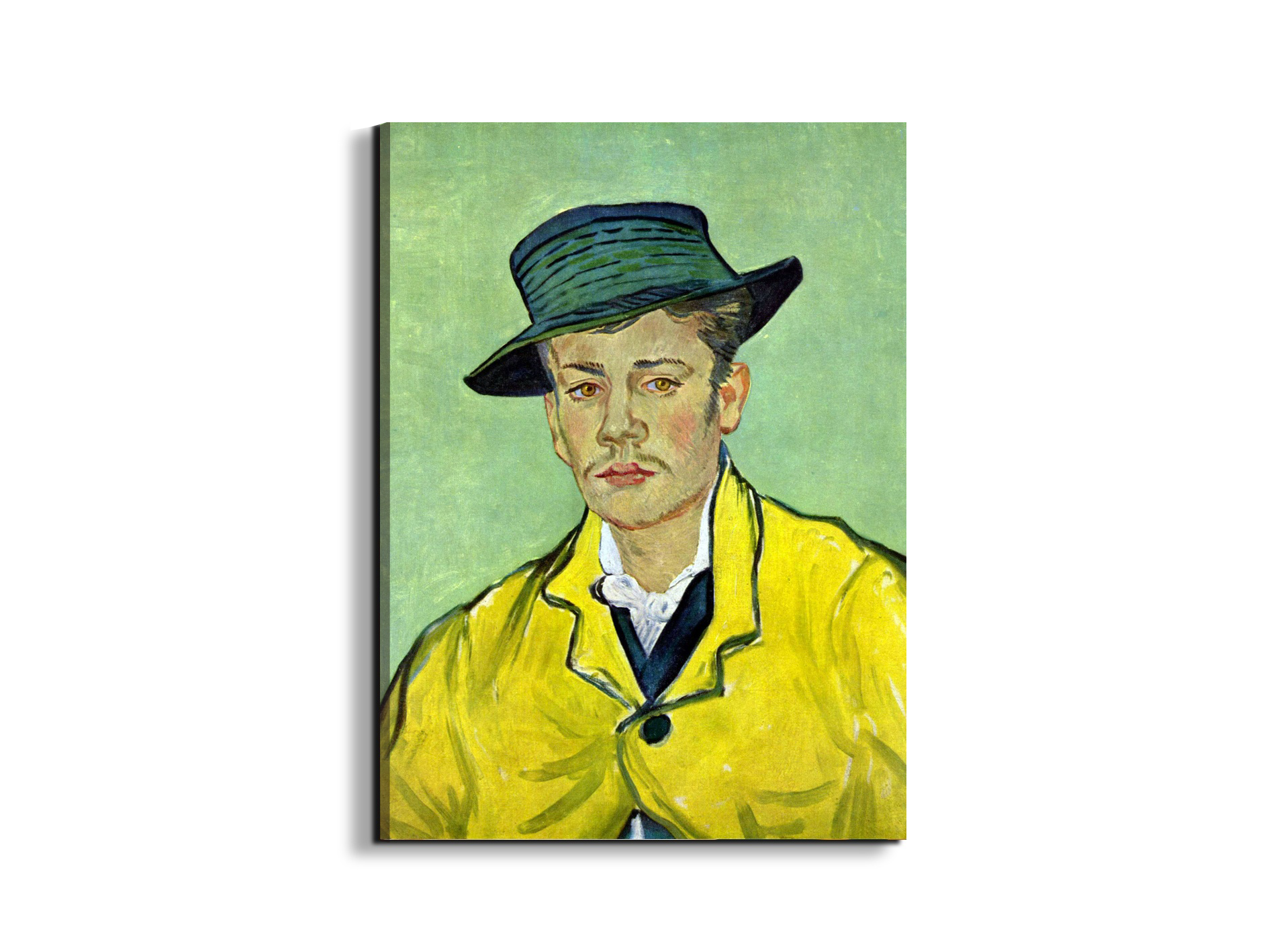 portrait-of-armand-roulinas90807-#materiale_EarthArt/dimensioni_57x76