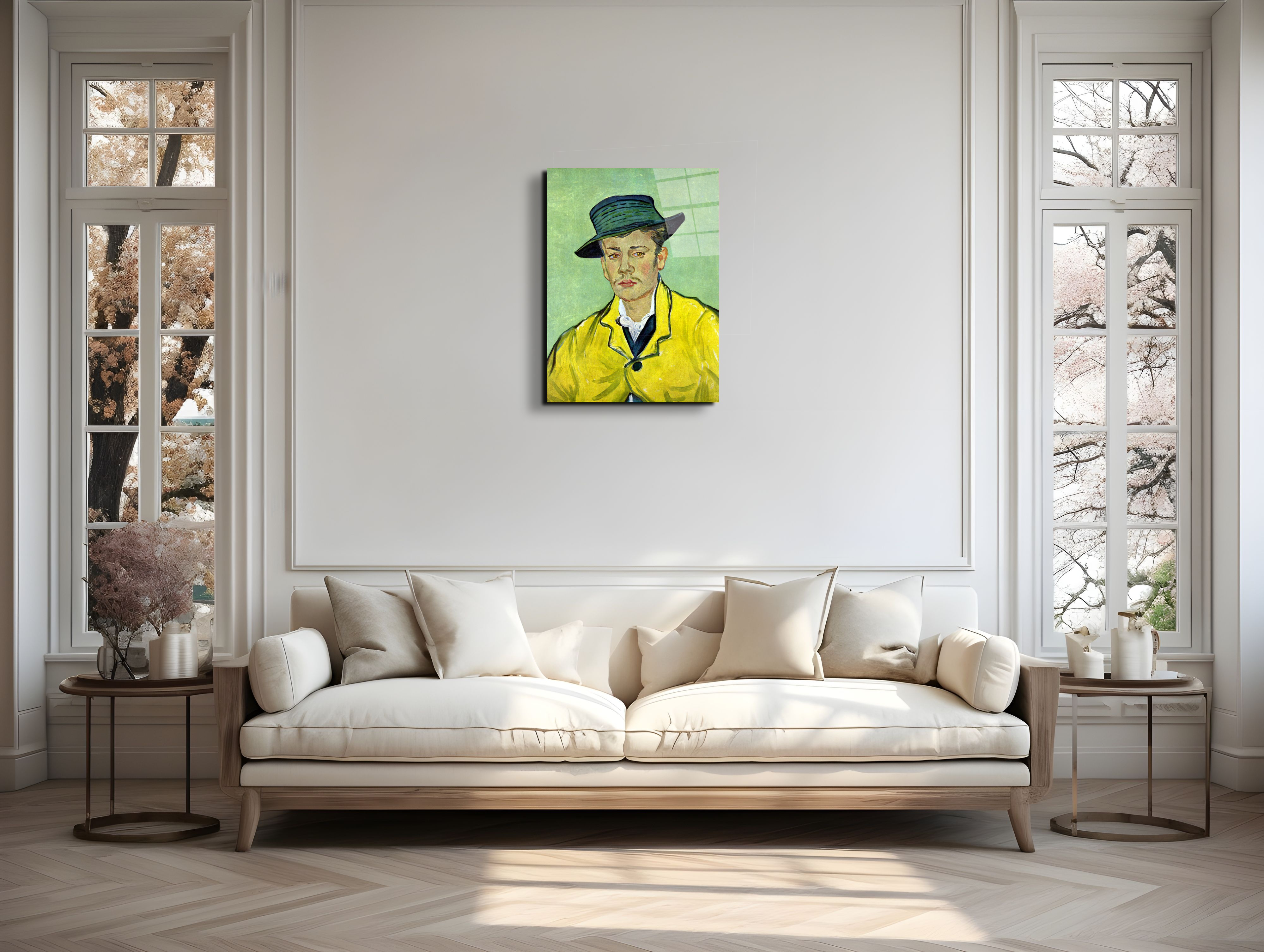 portrait-of-armand-roulinas90807-