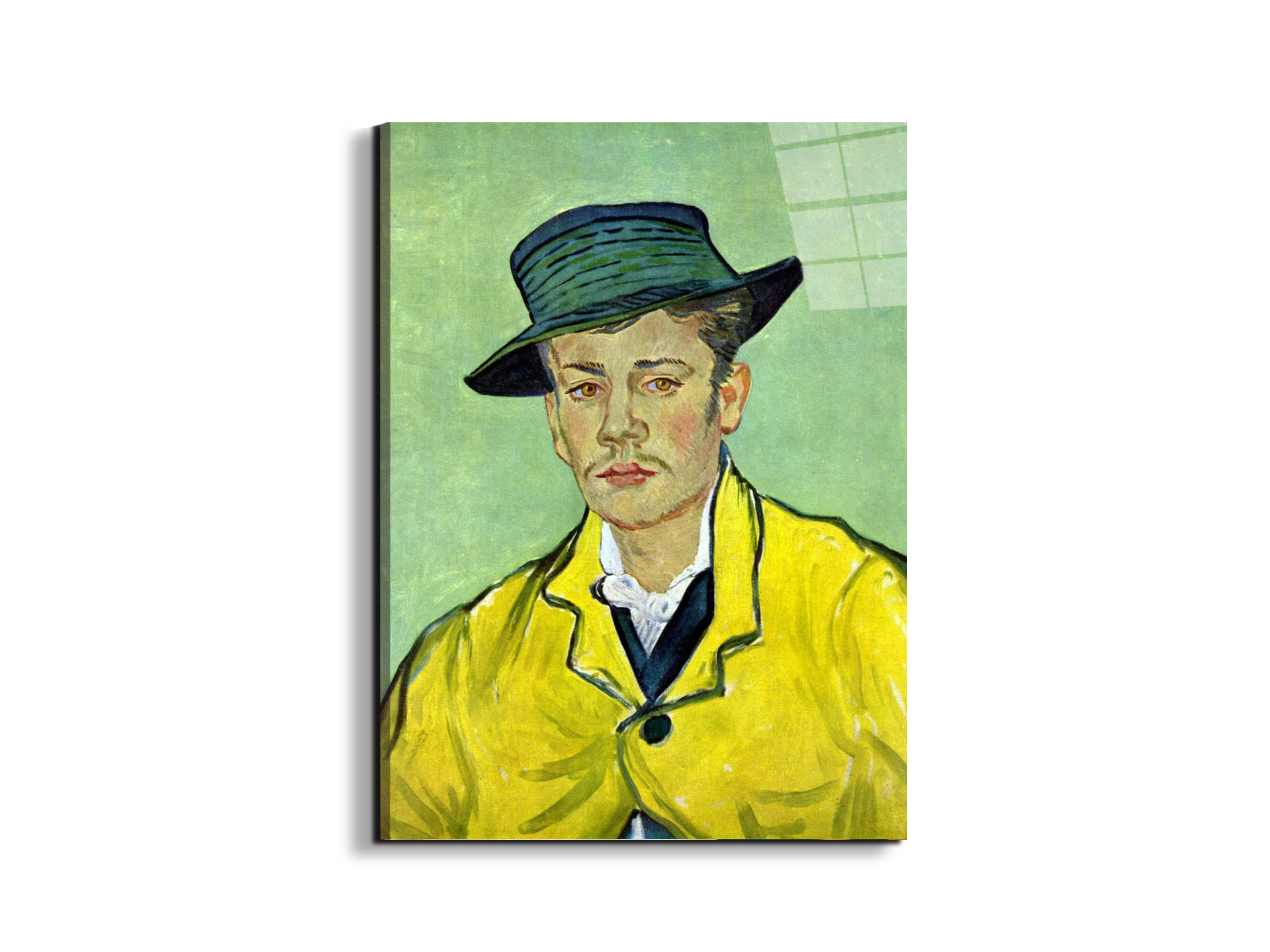 portrait-of-armand-roulinas90807-