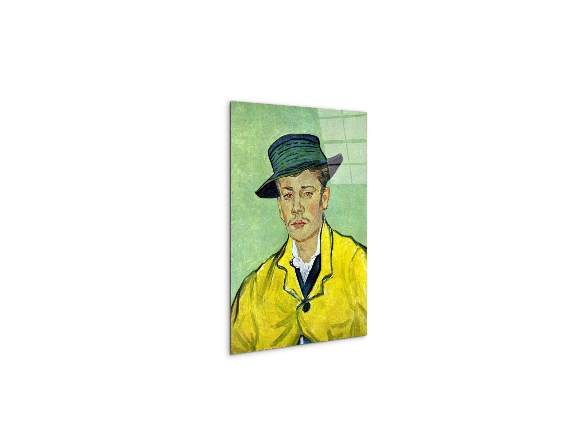 portrait-of-armand-roulinas90807-