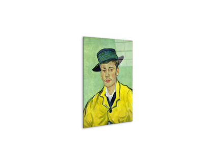 portrait-of-armand-roulinas90807-