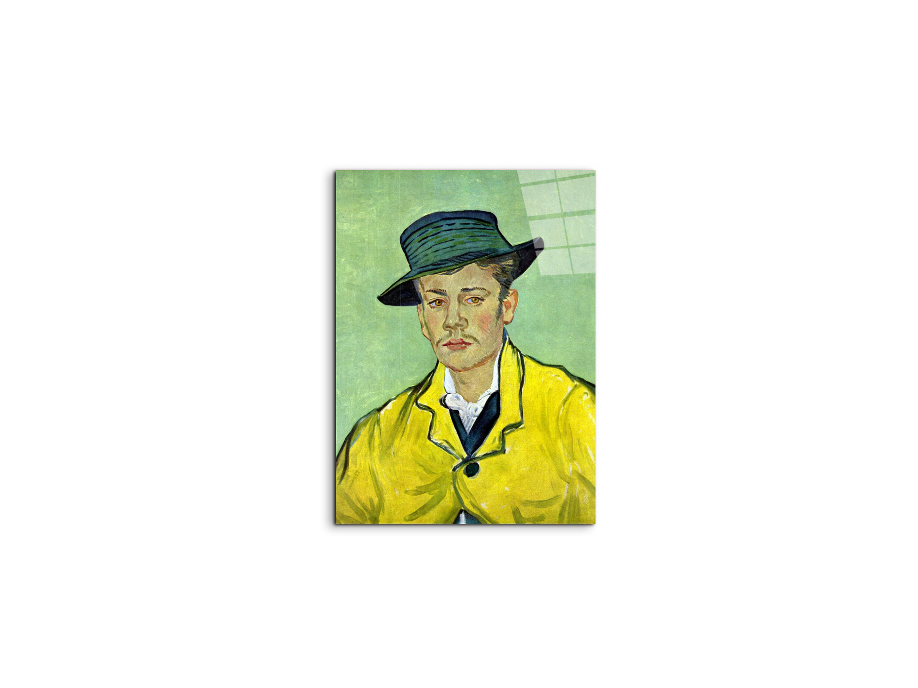 portrait-of-armand-roulinas90807-