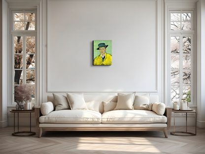 portrait-of-armand-roulinas90807-