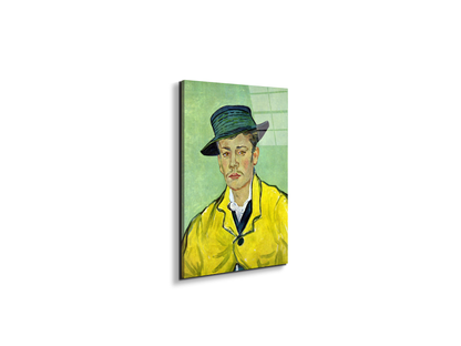 portrait-of-armand-roulinas90807-