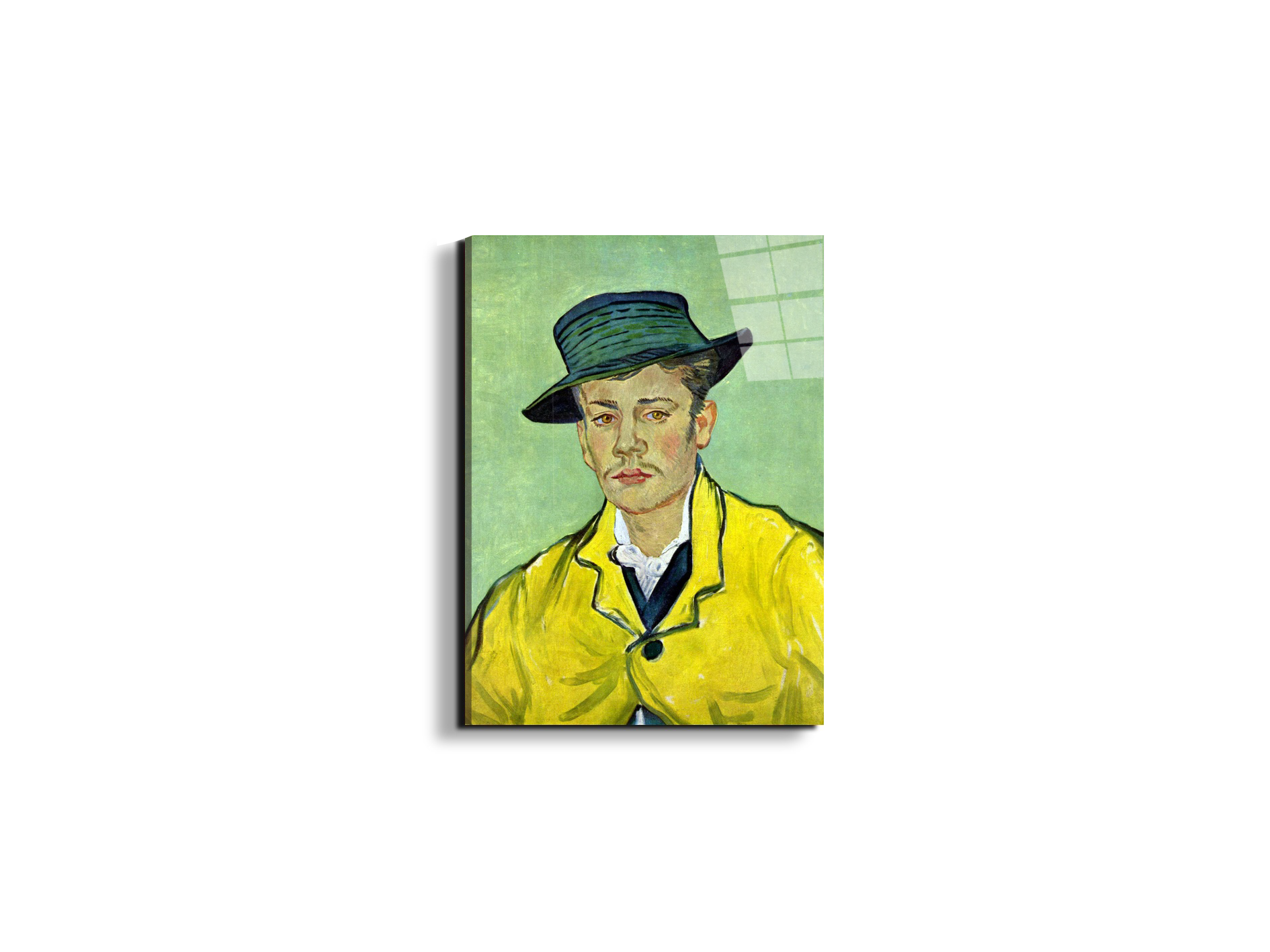 portrait-of-armand-roulinas90807-
