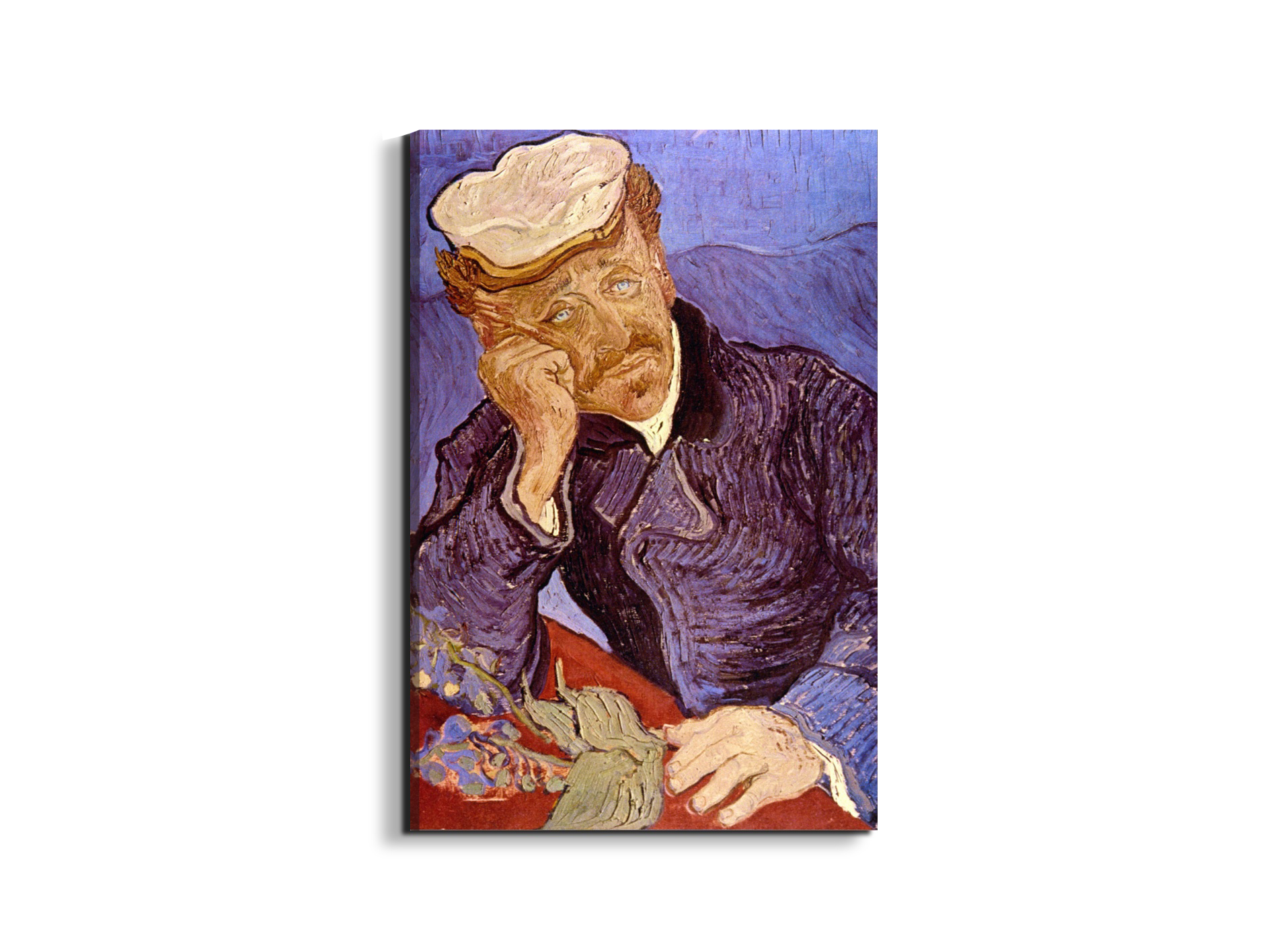 #materiale_EarthArt/dimensioni_53x79,5