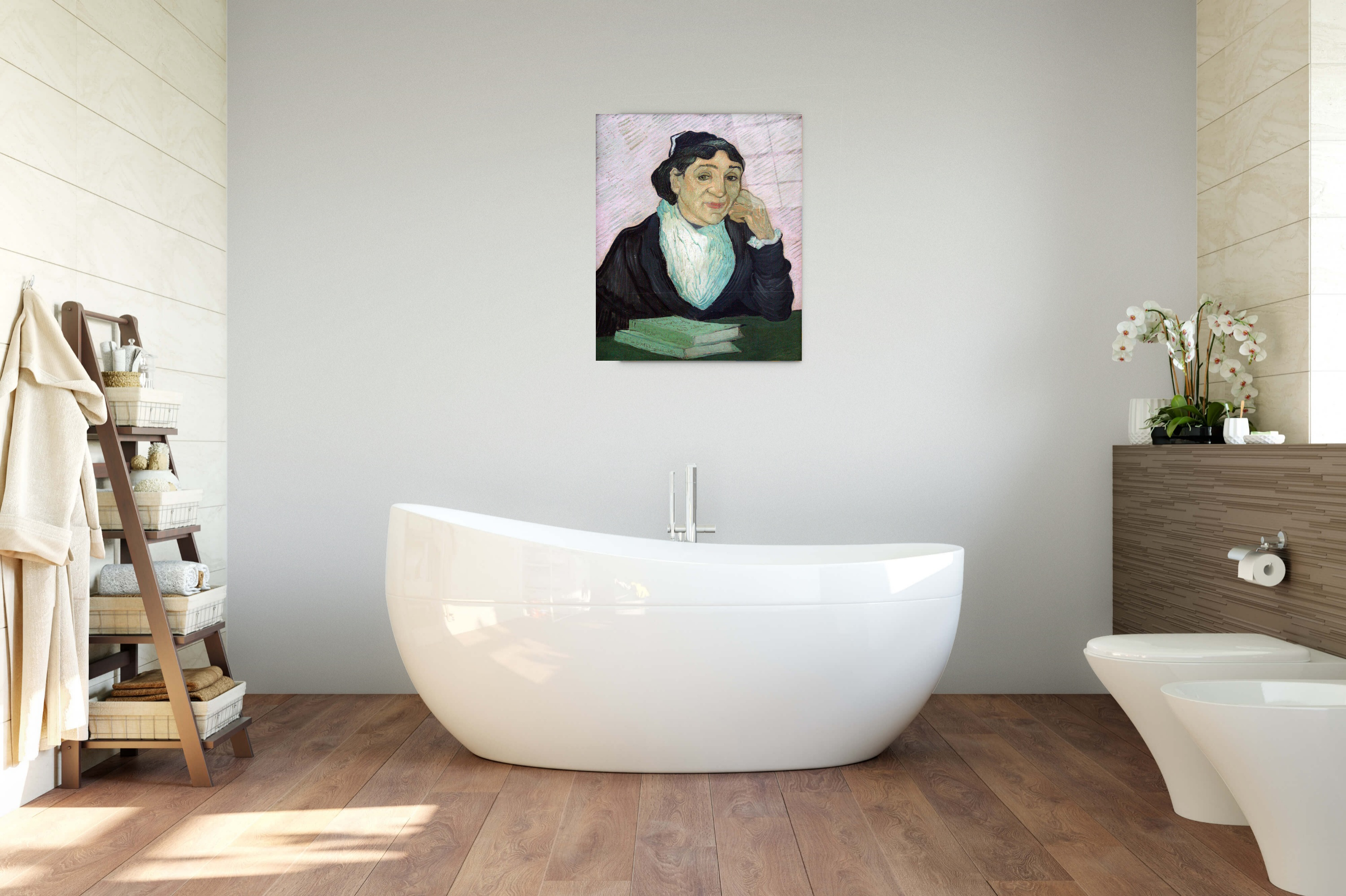 portrait-of-madame-ginoux-as90811-#materiale_CrystalArt/dimensioni_57x76