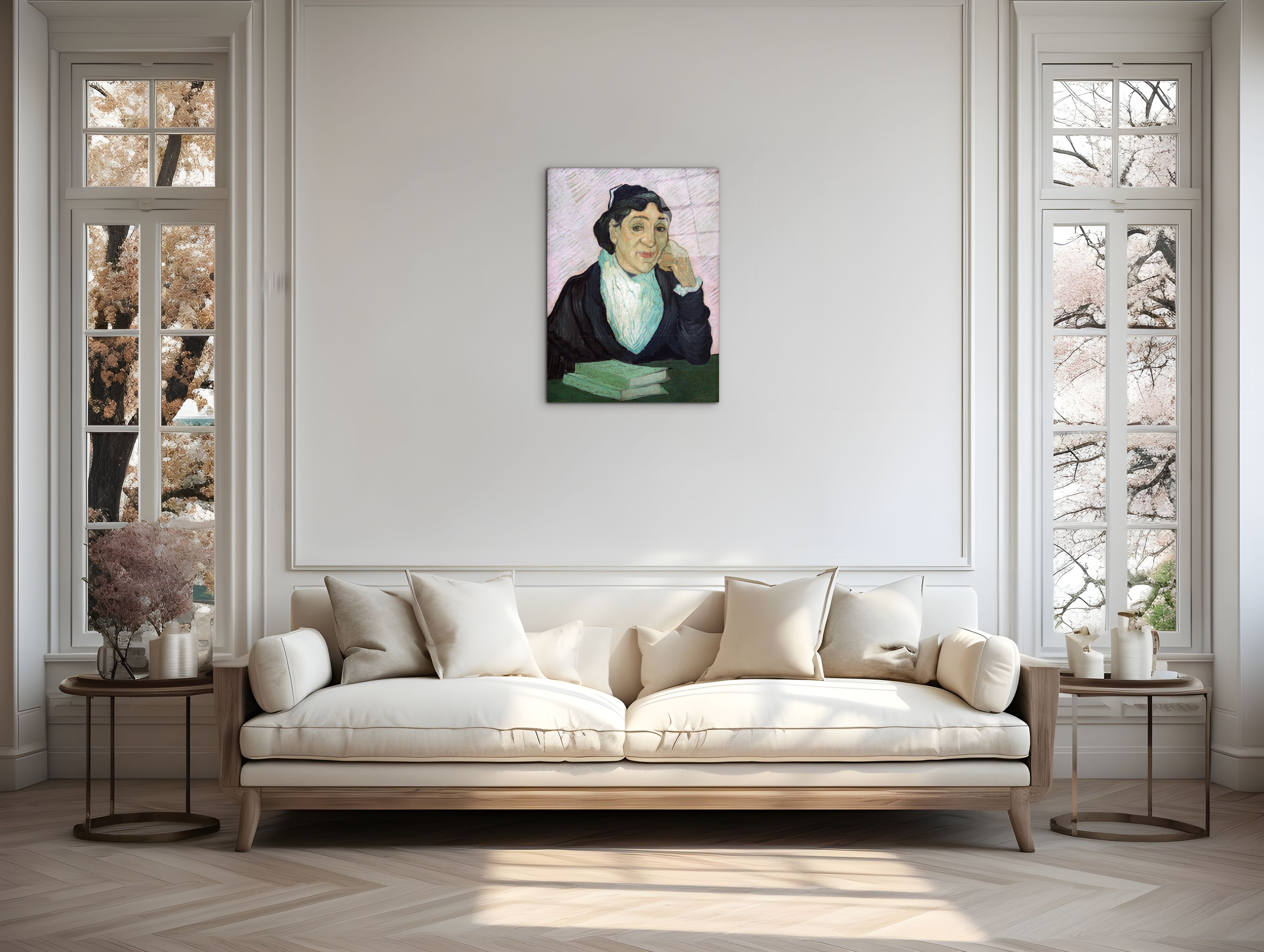 portrait-of-madame-ginoux-as90811-#materiale_CrystalArt/dimensioni_57x76