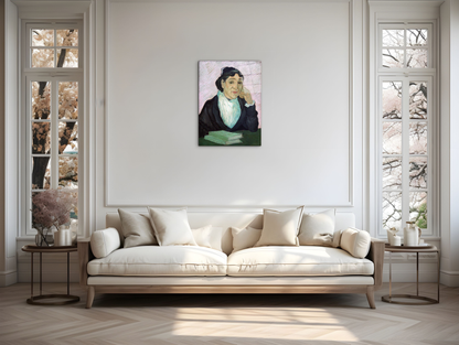 portrait-of-madame-ginoux-as90811-