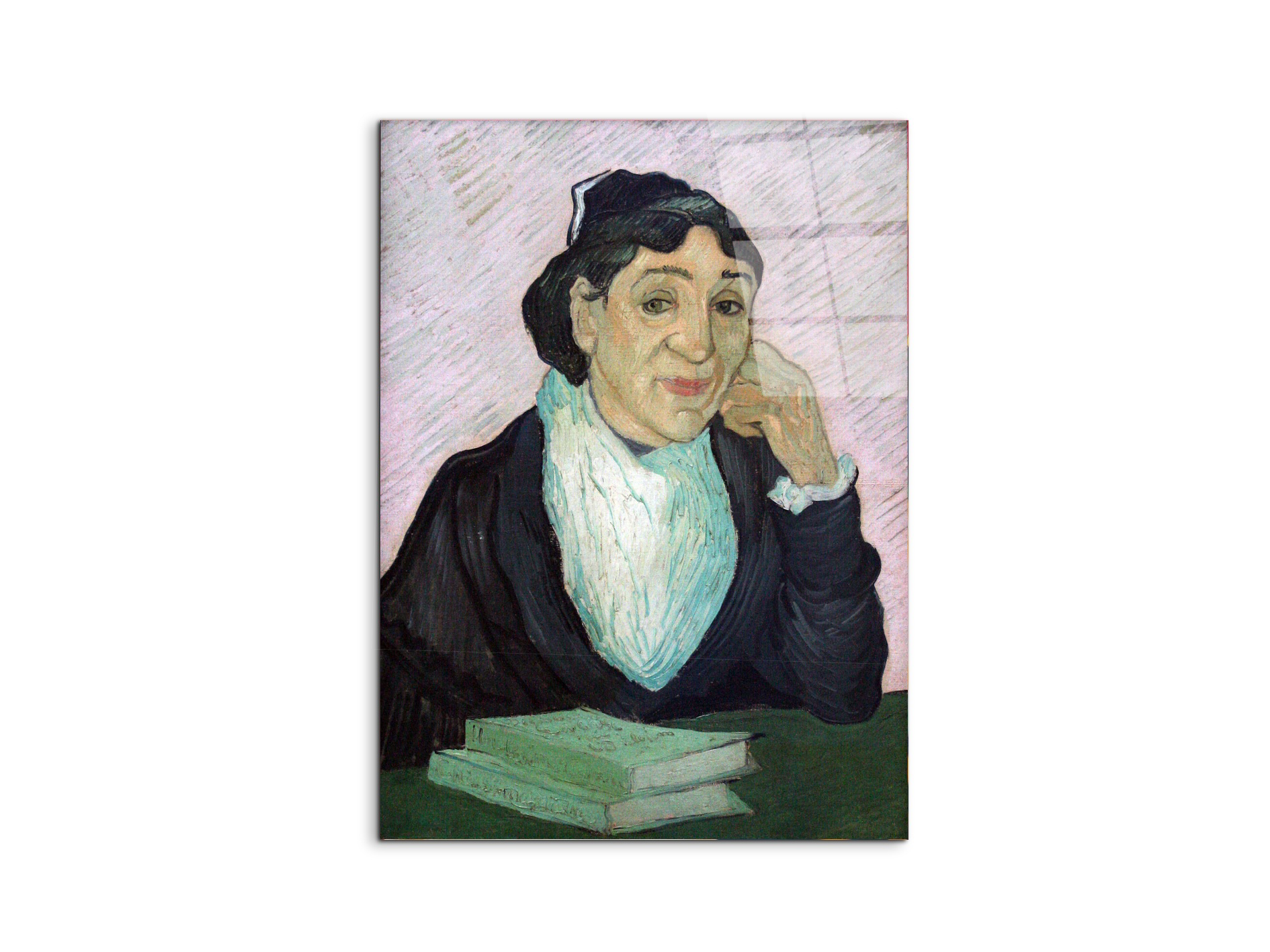 portrait-of-madame-ginoux-as90811-#materiale_CrystalArt/dimensioni_57x76