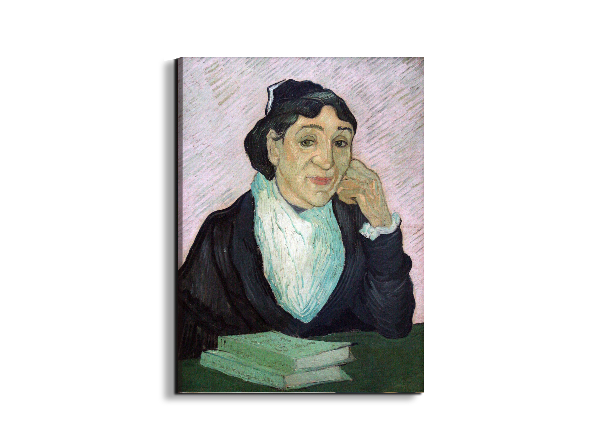 portrait-of-madame-ginoux-as90811-#materiale_EarthArt/dimensioni_57x76