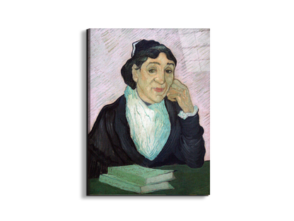 portrait-of-madame-ginoux-as90811-