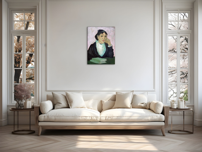 portrait-of-madame-ginoux-as90811-