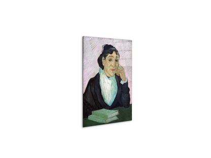 portrait-of-madame-ginoux-as90811-