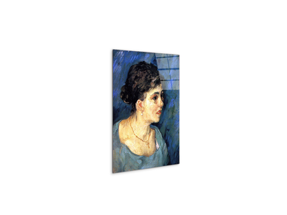 portrait-of-woman-in-blueas90813-