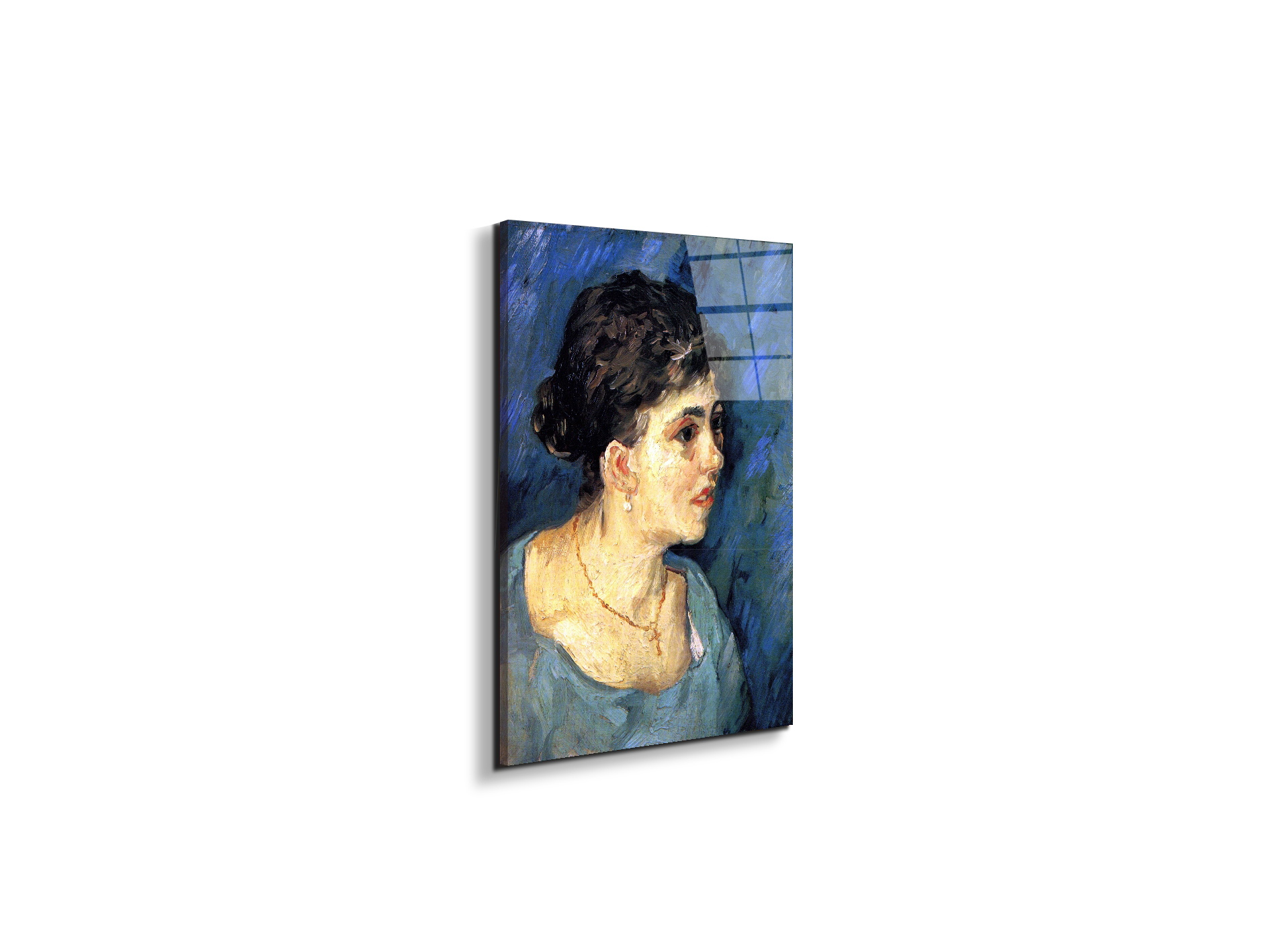portrait-of-woman-in-blueas90813-