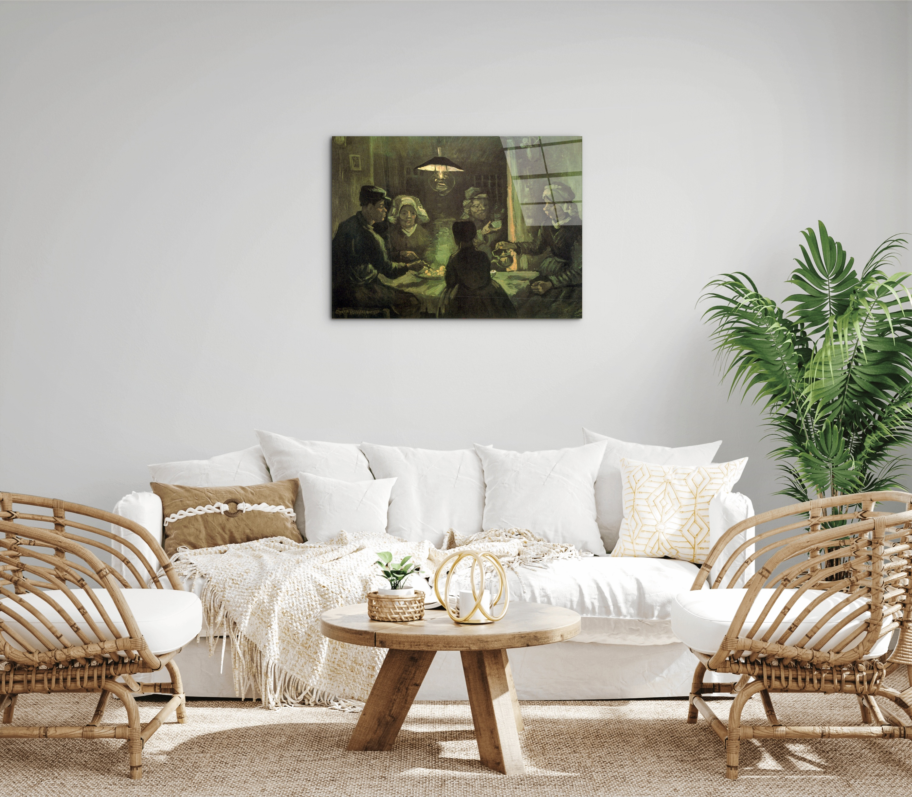potato-earas90815-#materiale_CrystalArt/dimensioni_76x57