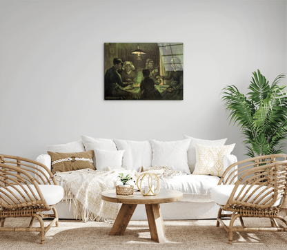 potato-earas90815-#materiale_CrystalArt/dimensioni_76x57