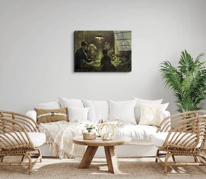 potato-earas90815-#materiale_EarthArt Total Gloss/dimensioni_76x57
